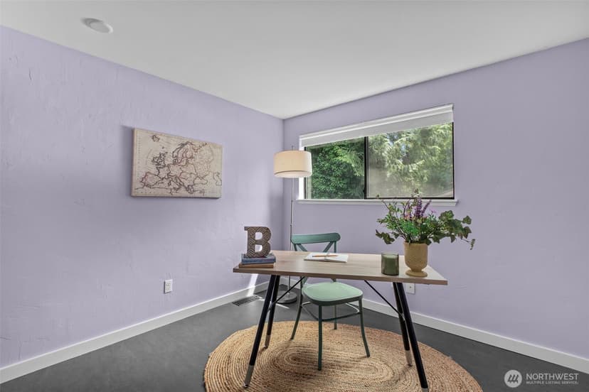 Property photo for 3414 NE Quinault Drive, Bremerton photo 23