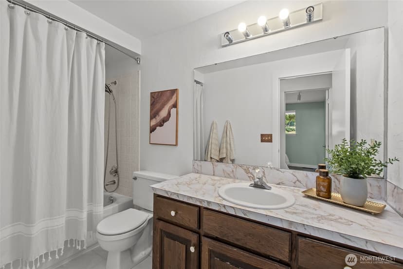 Property photo for 3414 NE Quinault Drive, Bremerton photo 20