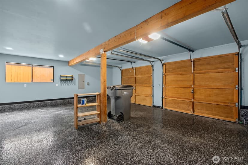 Property photo for 3414 NE Quinault Drive, Bremerton photo 38