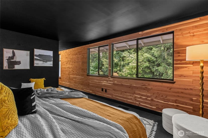 Property photo for 3414 NE Quinault Drive, Bremerton photo 16