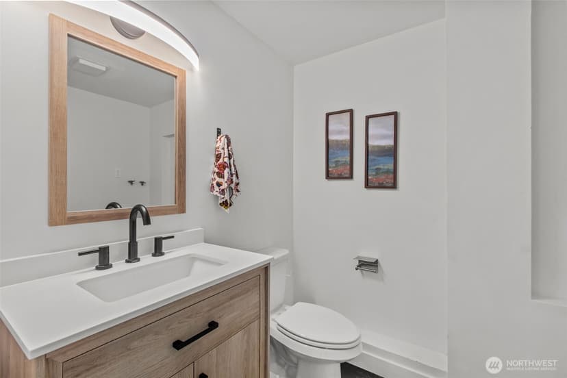 Property photo for 3414 NE Quinault Drive, Bremerton photo 29