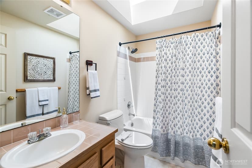 Property photo for 4131 NW Hosman Circle, Silverdale photo 29