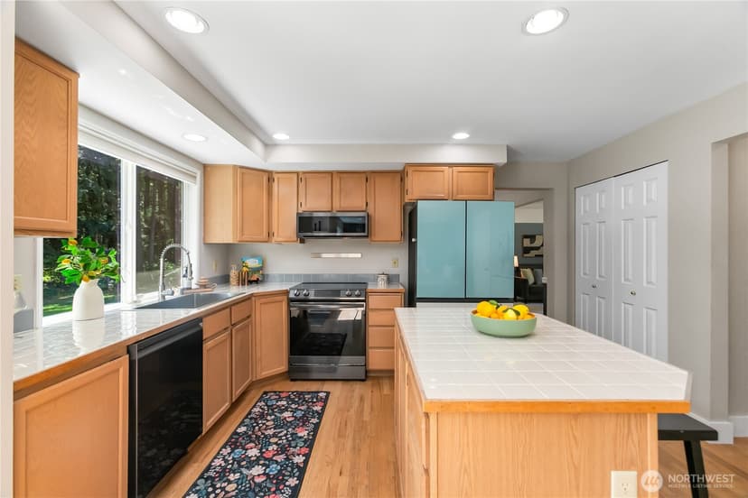 Property photo for 4131 NW Hosman Circle, Silverdale photo 14