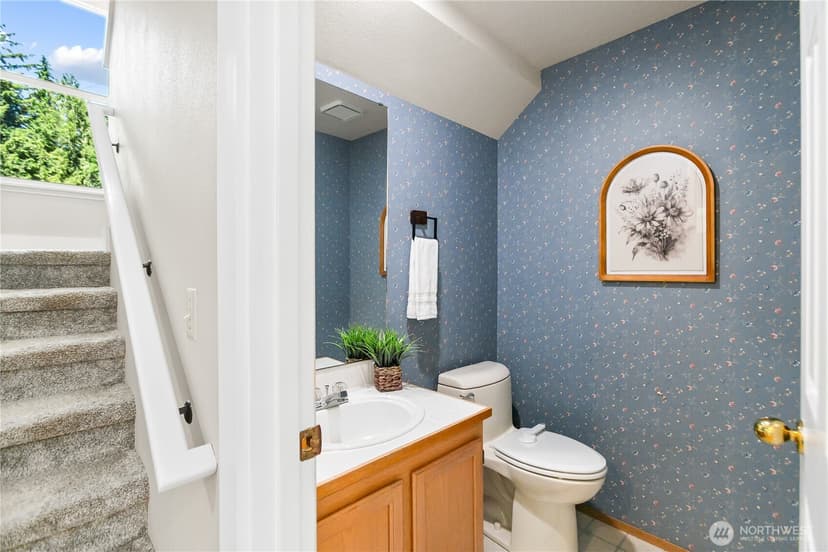 Property photo for 4131 NW Hosman Circle, Silverdale photo 20