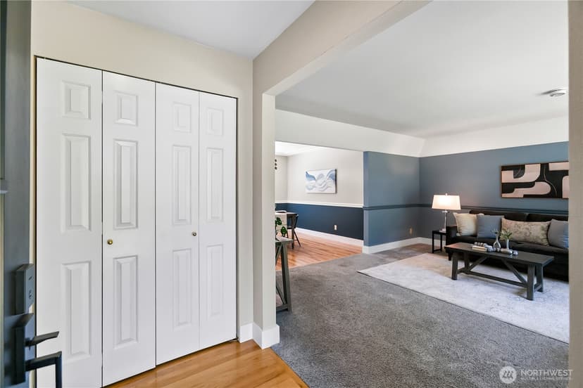 Property photo for 4131 NW Hosman Circle, Silverdale photo 6