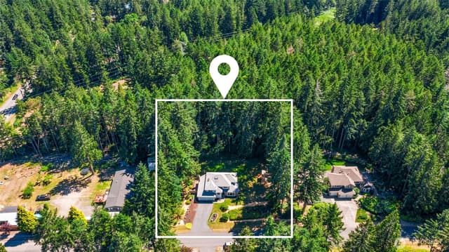 Property photo for 4131 NW Hosman Circle, Silverdale photo 3