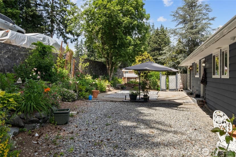Property photo for 4702 69th Avenue W, University Place photo 31