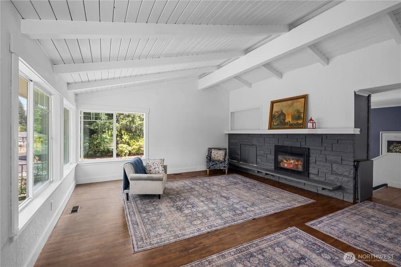 Property photo for 4702 69th Avenue W, University Place photo 8