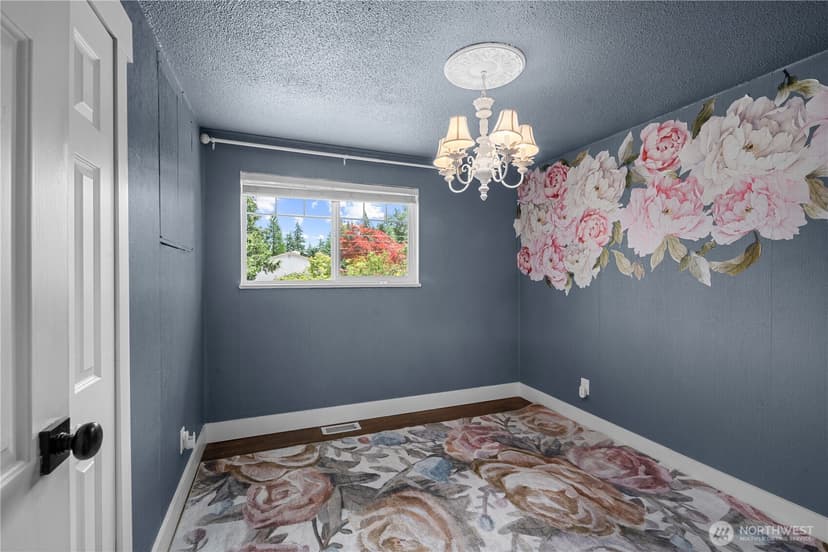 Property photo for 4702 69th Avenue W, University Place photo 20