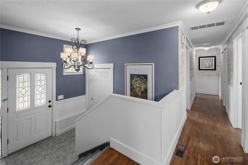 Property photo for 4702 69th Avenue W, University Place photo 15