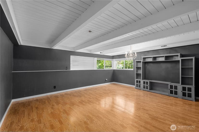 Property photo for 4702 69th Avenue W, University Place photo 22