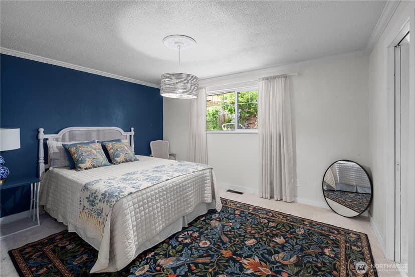 Property photo for 4702 69th Avenue W, University Place photo 16