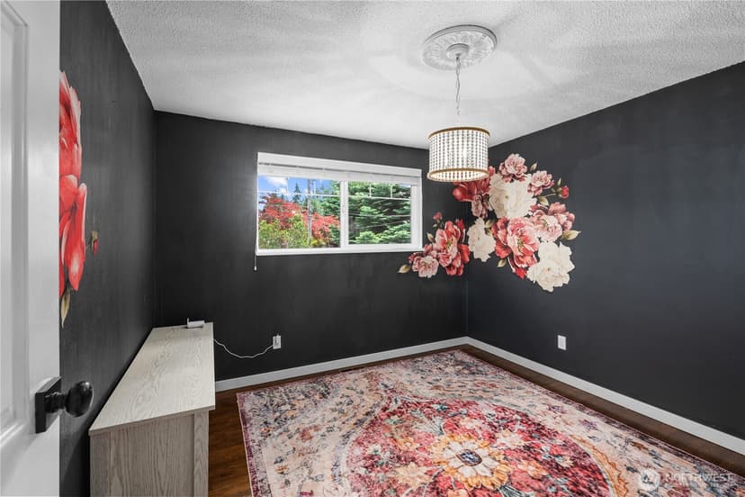 Property photo for 4702 69th Avenue W, University Place photo 25