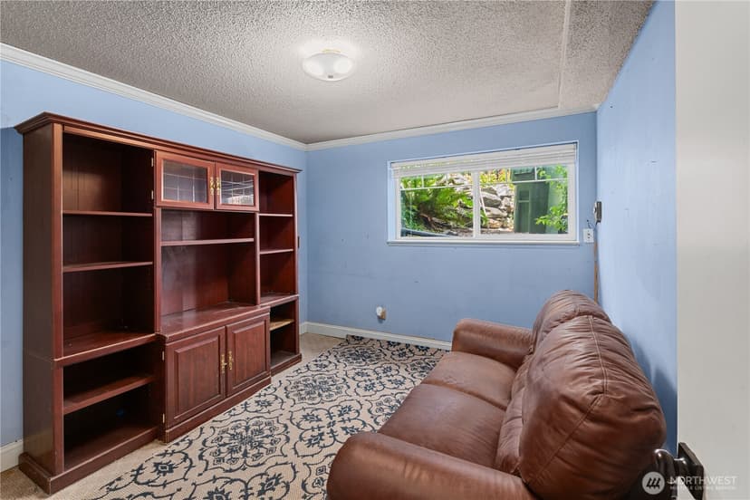 Property photo for 4702 69th Avenue W, University Place photo 26