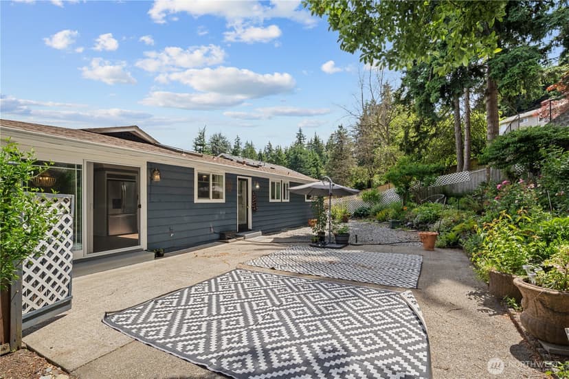 Property photo for 4702 69th Avenue W, University Place photo 29
