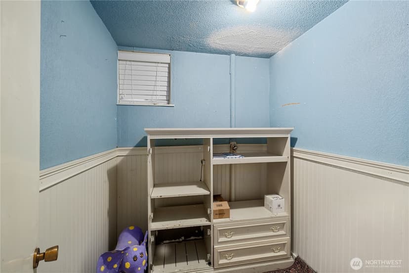Property photo for 4702 69th Avenue W, University Place photo 27