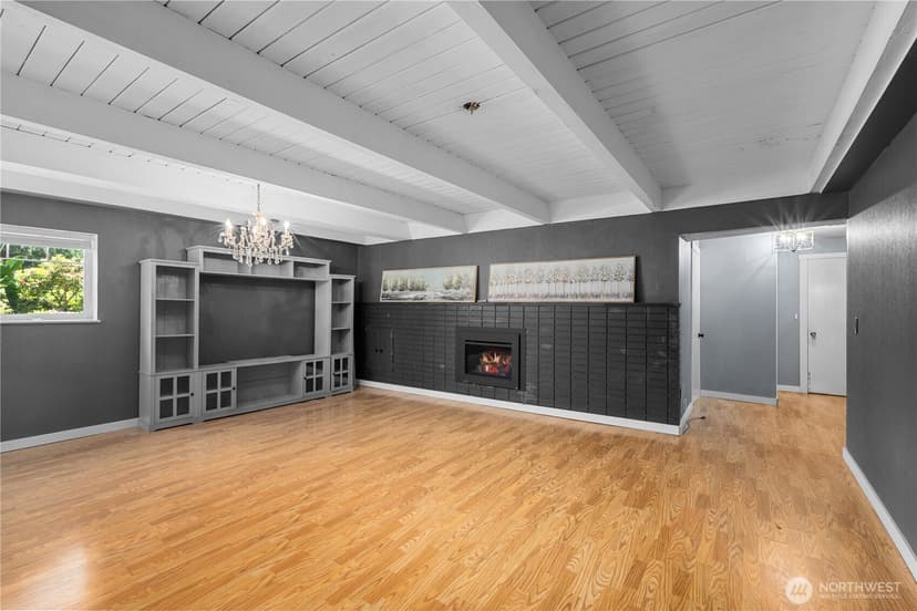 Property photo for 4702 69th Avenue W, University Place photo 23