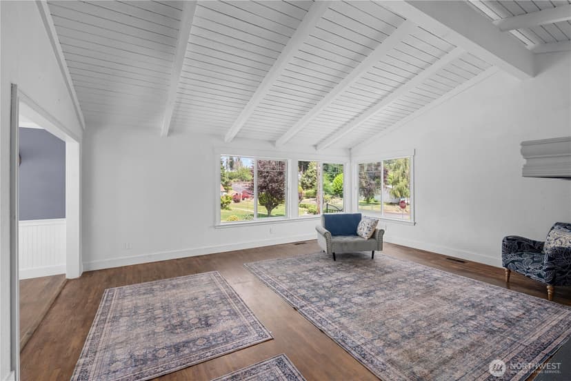 Property photo for 4702 69th Avenue W, University Place photo 7