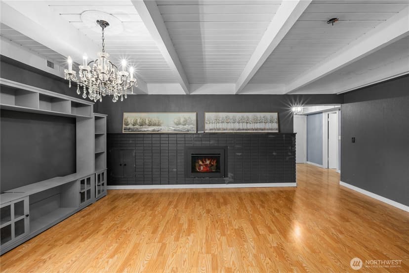 Property photo for 4702 69th Avenue W, University Place photo 24