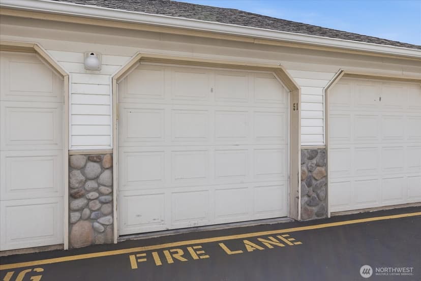 Property photo for 727 114th Street SW #X202, Everett photo 26