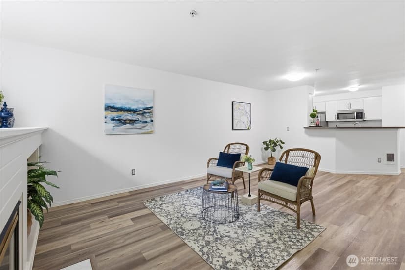 Property photo for 727 114th Street SW #X202, Everett photo 7