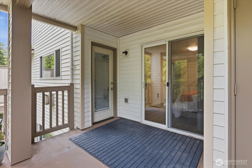 Property photo for 727 114th Street SW #X202, Everett photo 24