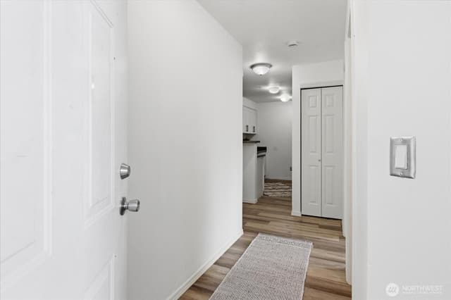Property photo for 727 114th Street SW #X202, Everett photo 4