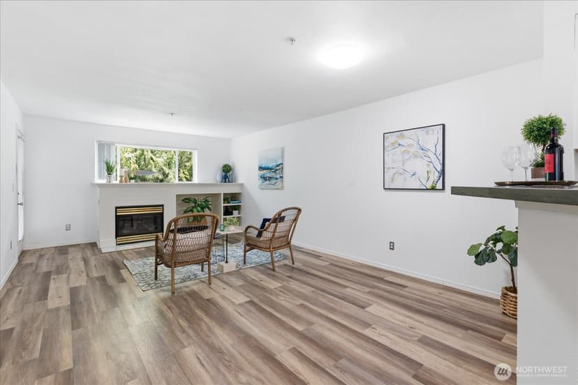 Property photo for 727 114th Street SW #X202, Everett photo 10