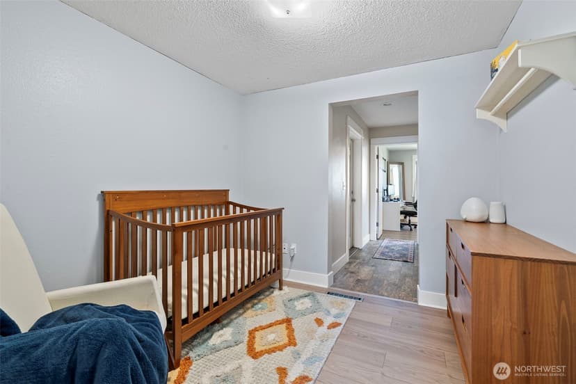 Property photo for 3312 N Baltimore Street, Tacoma photo 12