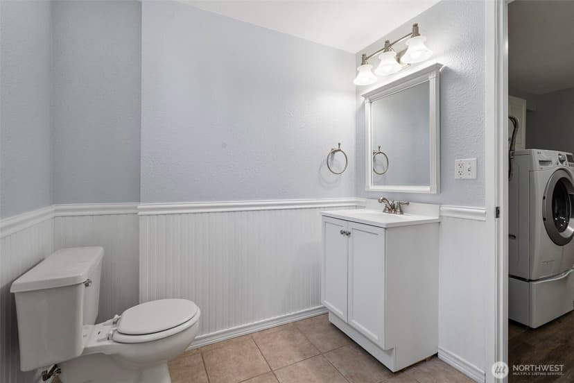 Property photo for 3312 N Baltimore Street, Tacoma photo 16
