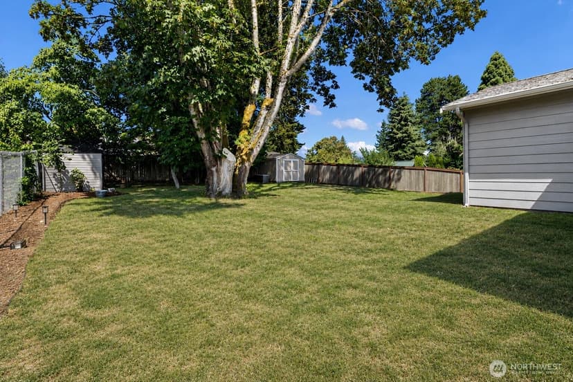 Property photo for 3312 N Baltimore Street, Tacoma photo 17