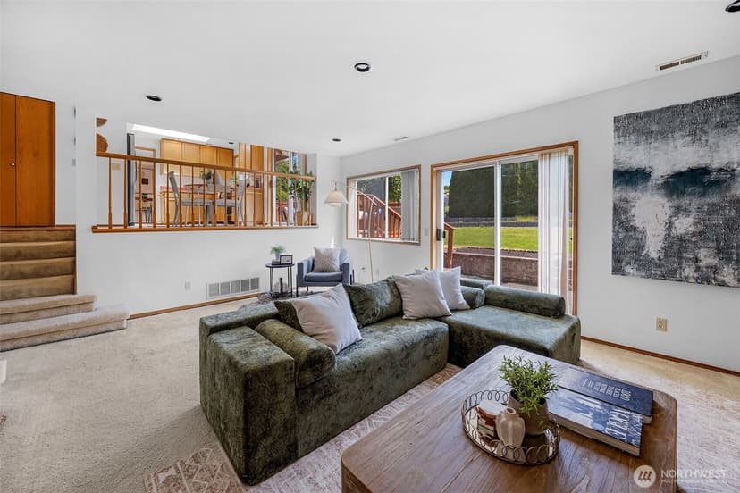 Property photo for 816 Aloha Place, Edmonds photo 23