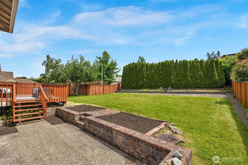 Property photo for 816 Aloha Place, Edmonds photo 18