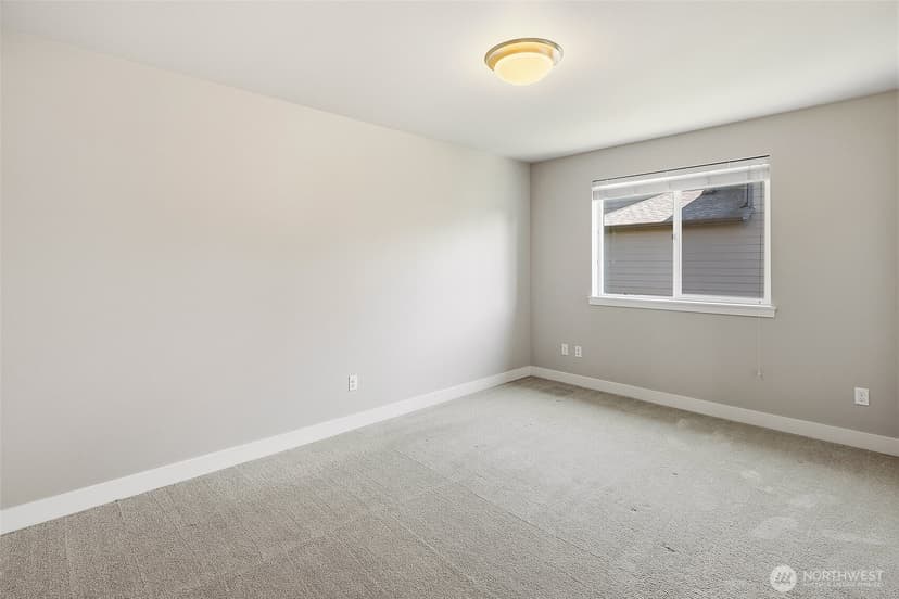 Property photo for 6028 37th Place NE, Marysville photo 25