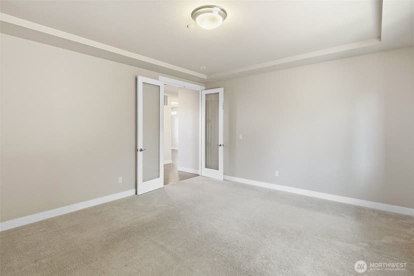 Property photo for 6028 37th Place NE, Marysville photo 14