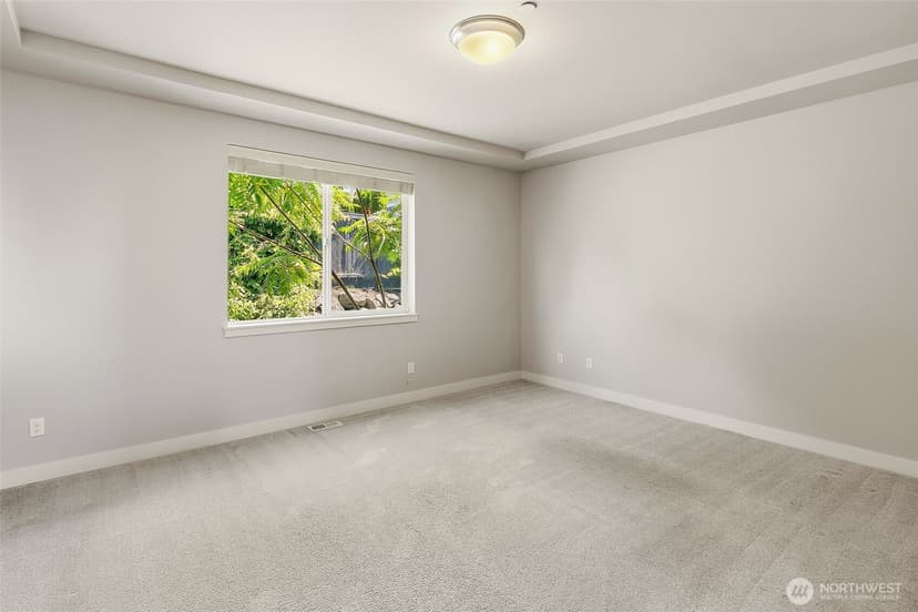 Property photo for 6028 37th Place NE, Marysville photo 13