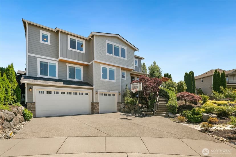 Property photo for 6028 37th Place NE, Marysville photo 3
