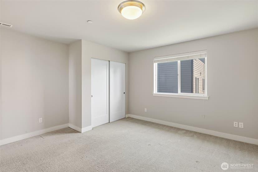 Property photo for 6028 37th Place NE, Marysville photo 27