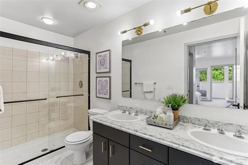 Property photo for 701 Galer Street #813, Seattle photo 25