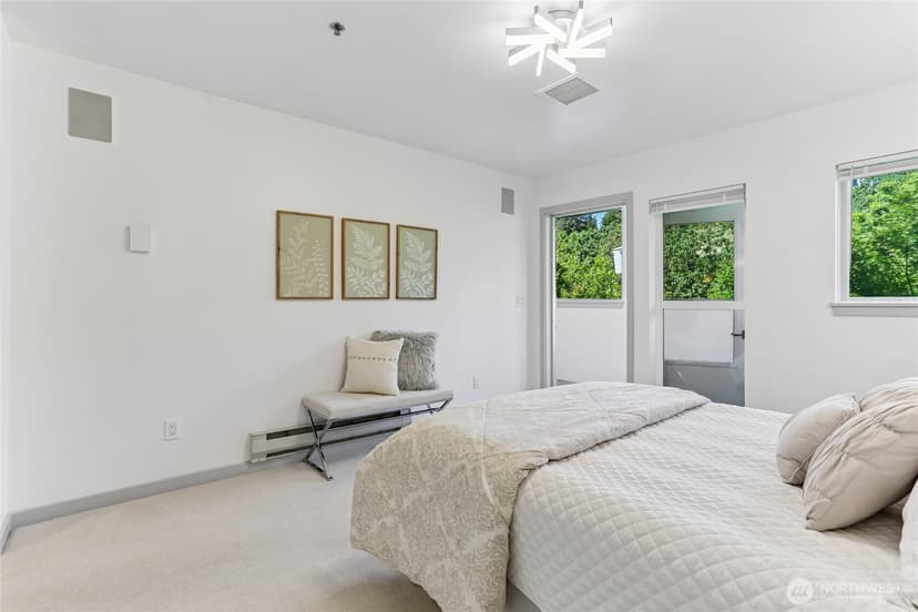 Property photo for 701 Galer Street #813, Seattle photo 19