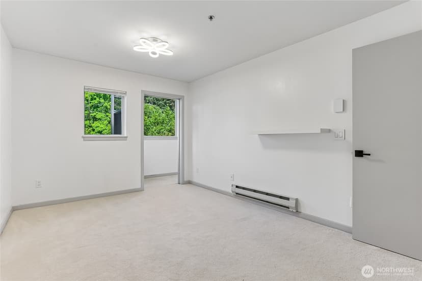 Property photo for 701 Galer Street #813, Seattle photo 24