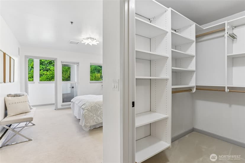 Property photo for 701 Galer Street #813, Seattle photo 22