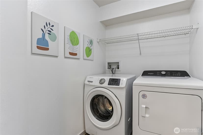 Property photo for 701 Galer Street #813, Seattle photo 28