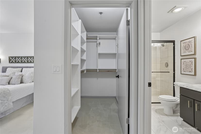 Property photo for 701 Galer Street #813, Seattle photo 21