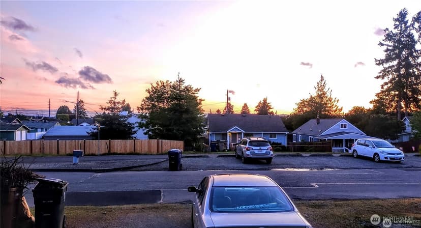 Property photo for 6845 S Clement Avenue, Tacoma photo 12