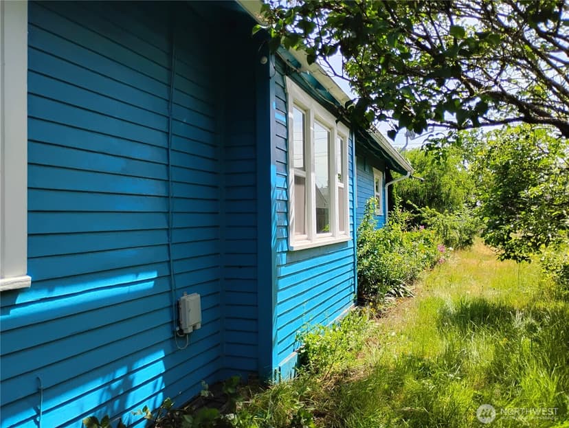 Property photo for 6845 S Clement Avenue, Tacoma photo 11