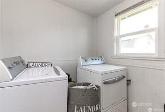 Property photo for 6845 S Clement Avenue, Tacoma photo 8