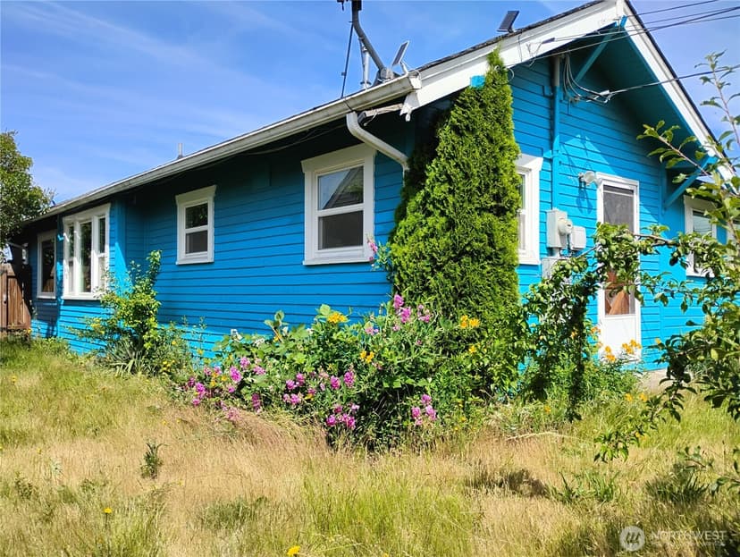 Property photo for 6845 S Clement Avenue, Tacoma photo 10