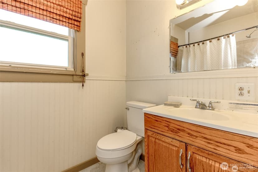 Property photo for 6845 S Clement Avenue, Tacoma photo 7