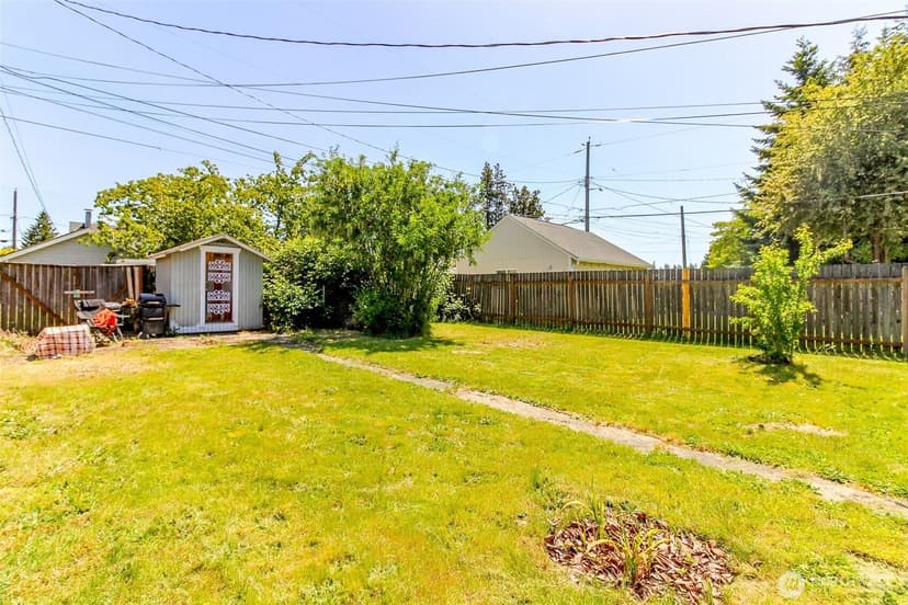 Property photo for 6845 S Clement Avenue, Tacoma photo 9